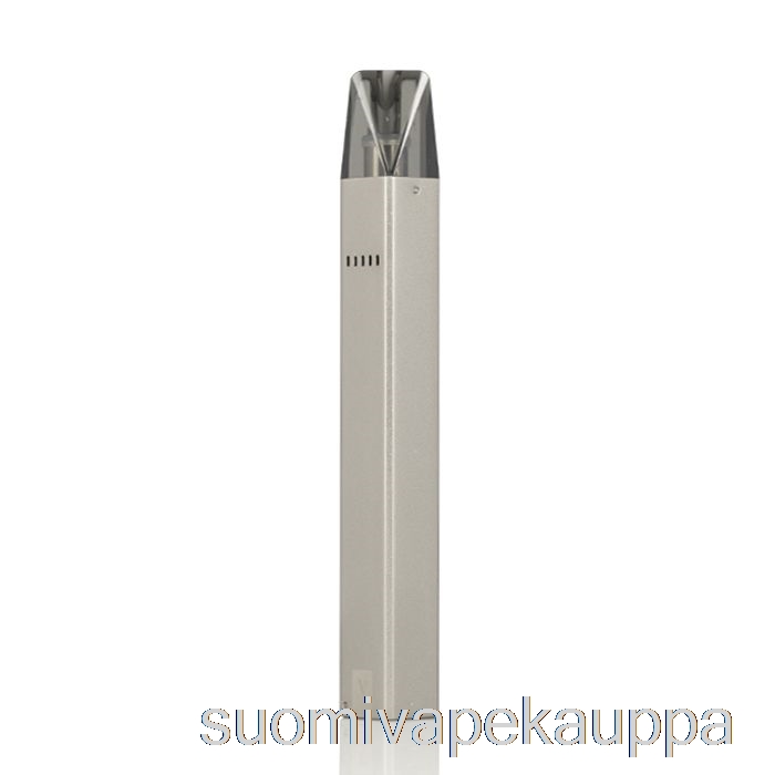 Vape Suomi Vaporesso Barr 13w Pod System Hopea